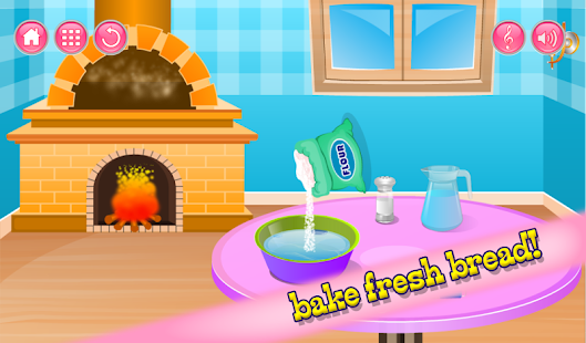 download My Animal Farm House Story 2 free