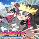 Загрузка приложения Boruto Comics Установить Последняя APK загрузчик