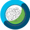 Item logo image for CiscoWebex helper