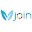 Vjoin Manager Download on Windows
