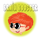 Download Brain Booster For PC Windows and Mac