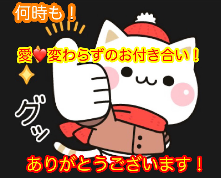 コペンのMAXスピード！💐🌺🌼🌸🌷🌻さんが投稿したカスタム事例の投稿画像39枚目