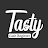 Tasty Cash Register icon