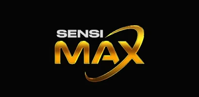 REAL SENSI FF APK for Android Download