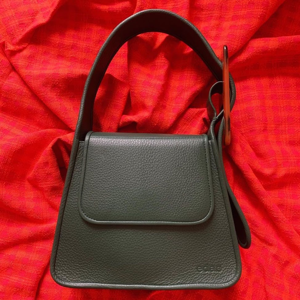 Hermes India  Buy Authentic Luxury Handbags Shoes Accessories Online at  Best Prices 