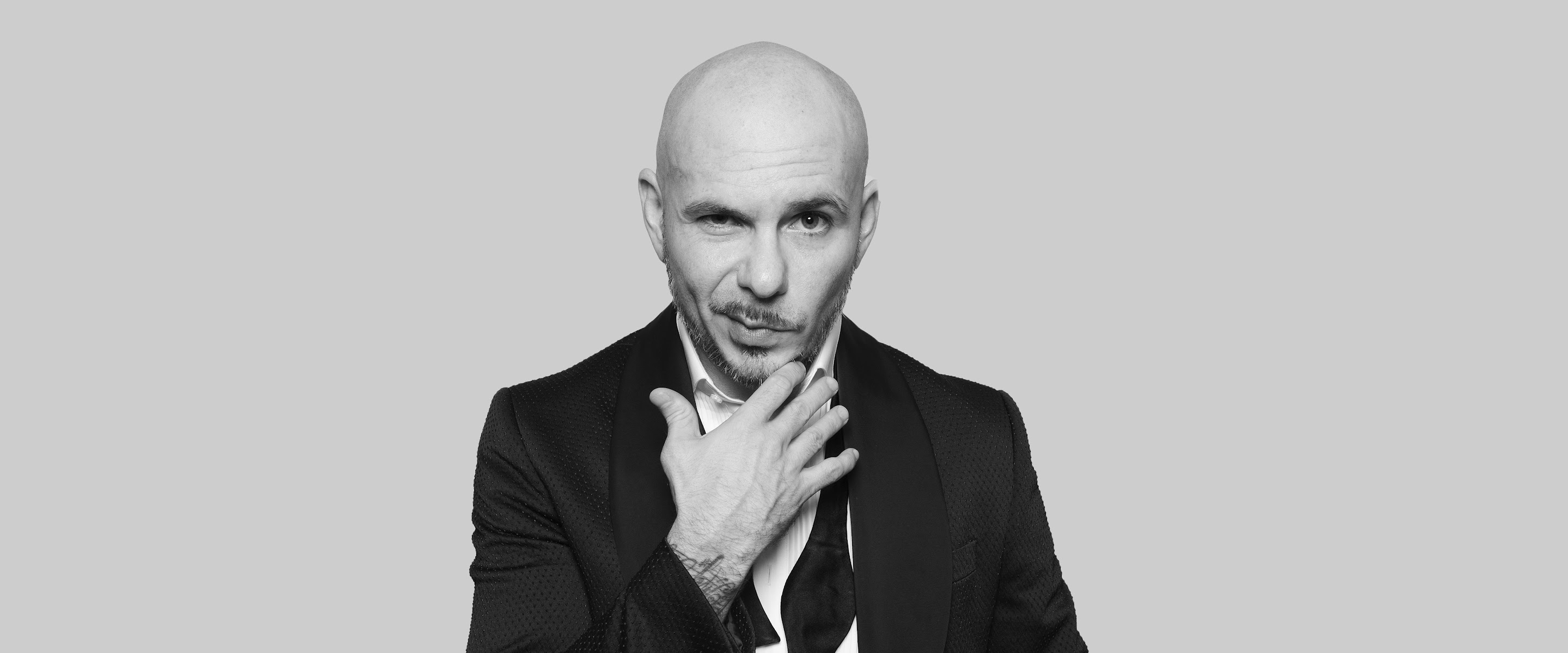 Pitbull