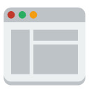 Bookmarks, History, Website DevTools Sidebar Chrome extension download