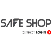  скачать  Safe Shop 