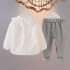 miniatures image - 0