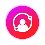 Cover Image of ダウンロード Likes Followers for Instagram by Popular Hashtag 2019.09.05 APK