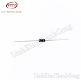 Bộ 2 Chiếc Diode Schottky 1N5819 1A 40V