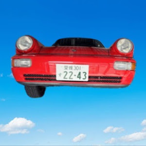 911 クーペ カレラ2