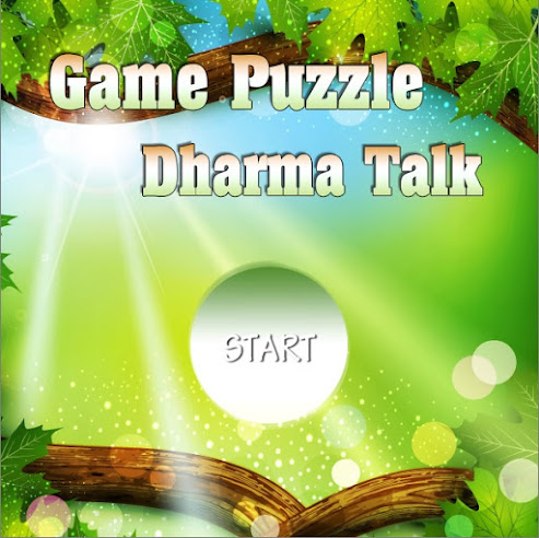 Multimedia Puzzle Games