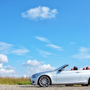 335i Cabriolet