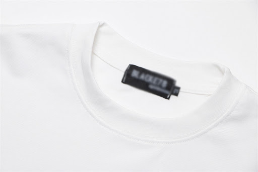 miniatures image - 3