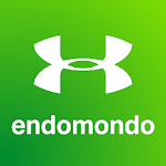 Cover Image of Скачать Endomondo - Running & Walking  APK