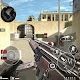 Download Sniper Strike Blood Killer For PC Windows and Mac 1.1