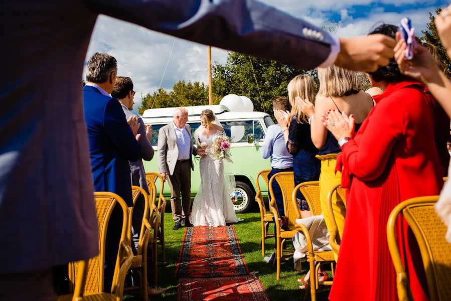 Photographe de mariage Silviya Sobaci (silviyasobaci). Photo du 19 mai 2023