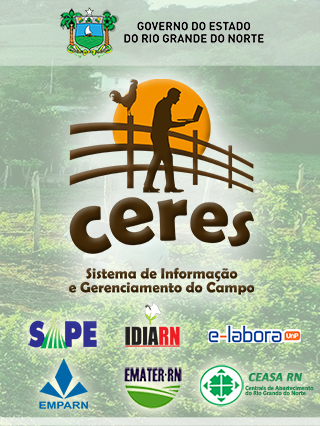 CERES Cidadão