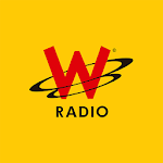 Cover Image of ดาวน์โหลด WRadio โคลอมเบีย 1.11.438.2 APK