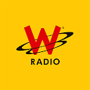 WRadio Colombia for firestick