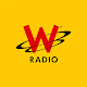 WRadio Colombia Download on Windows