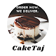 Download Cake Taj - Online Cake & Flower Delivery in Nagpur For PC Windows and Mac 1.0