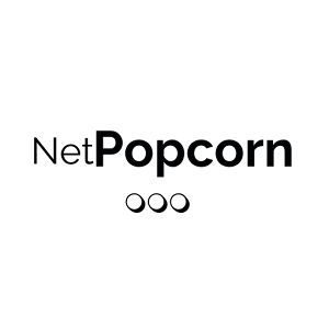 Download Netpopcorn For PC Windows and Mac