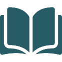 Bible Truth Spot icon