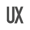 Item logo image for UX Principles