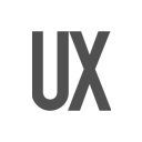 UX Principles chrome extension