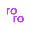 roro icon