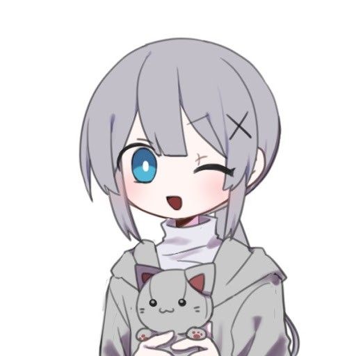 ひとで✩.*˚