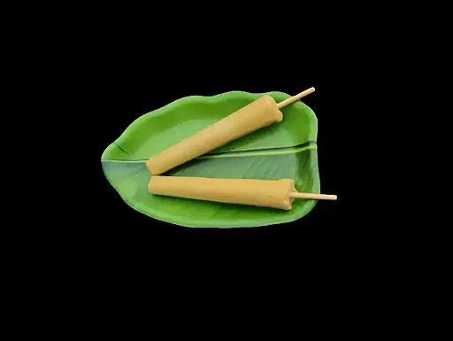 Malai Kulfi Stick