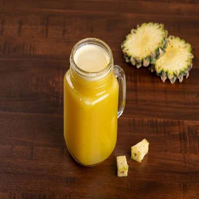 Pineapple Juice ( 350 Ml)