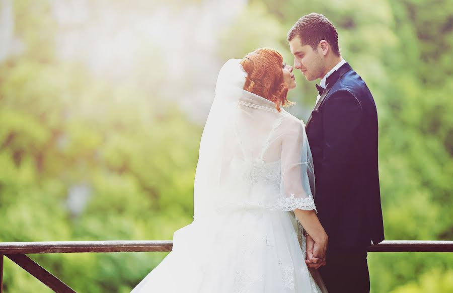 Wedding photographer Taner Kizilyar (tanerkizilyar). Photo of 26 January 2018