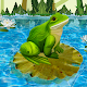 Download Frog Jumping Mania For PC Windows and Mac 1.0