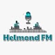 Helmond Fm Download on Windows