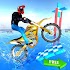 Bike Master 3D 5.5