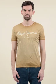 Pepe Jeans photo 6