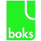 Item logo image for Boks extension e-commerce