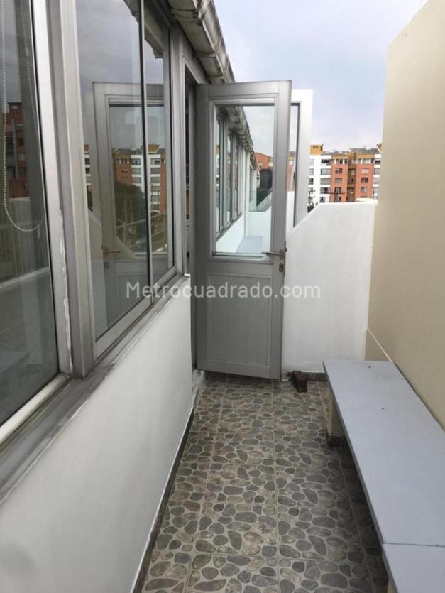 Bodega En Venta - Fontibon, Bogota