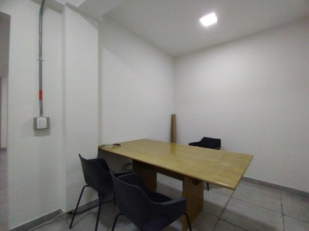 Oficinas para Arriendo en Carlos e. restrepo