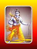 1008 names of lord Ram jai shri ram ram