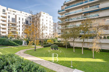 appartement à Neuilly-sur-Seine (92)