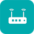 Connect To Router1.0