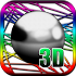 Pinball Pro 3D1.0