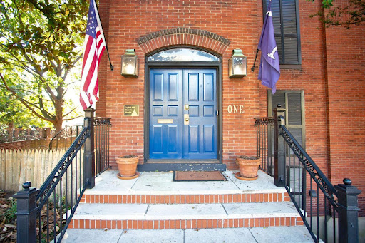 Maison 2