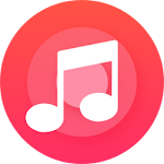 Cover Image of Télécharger Magic Music - Free Music Video for YouTube 2.8.1234 APK