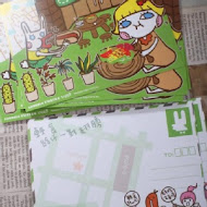 Woopen 木盆輕食館(內湖港墘門市)